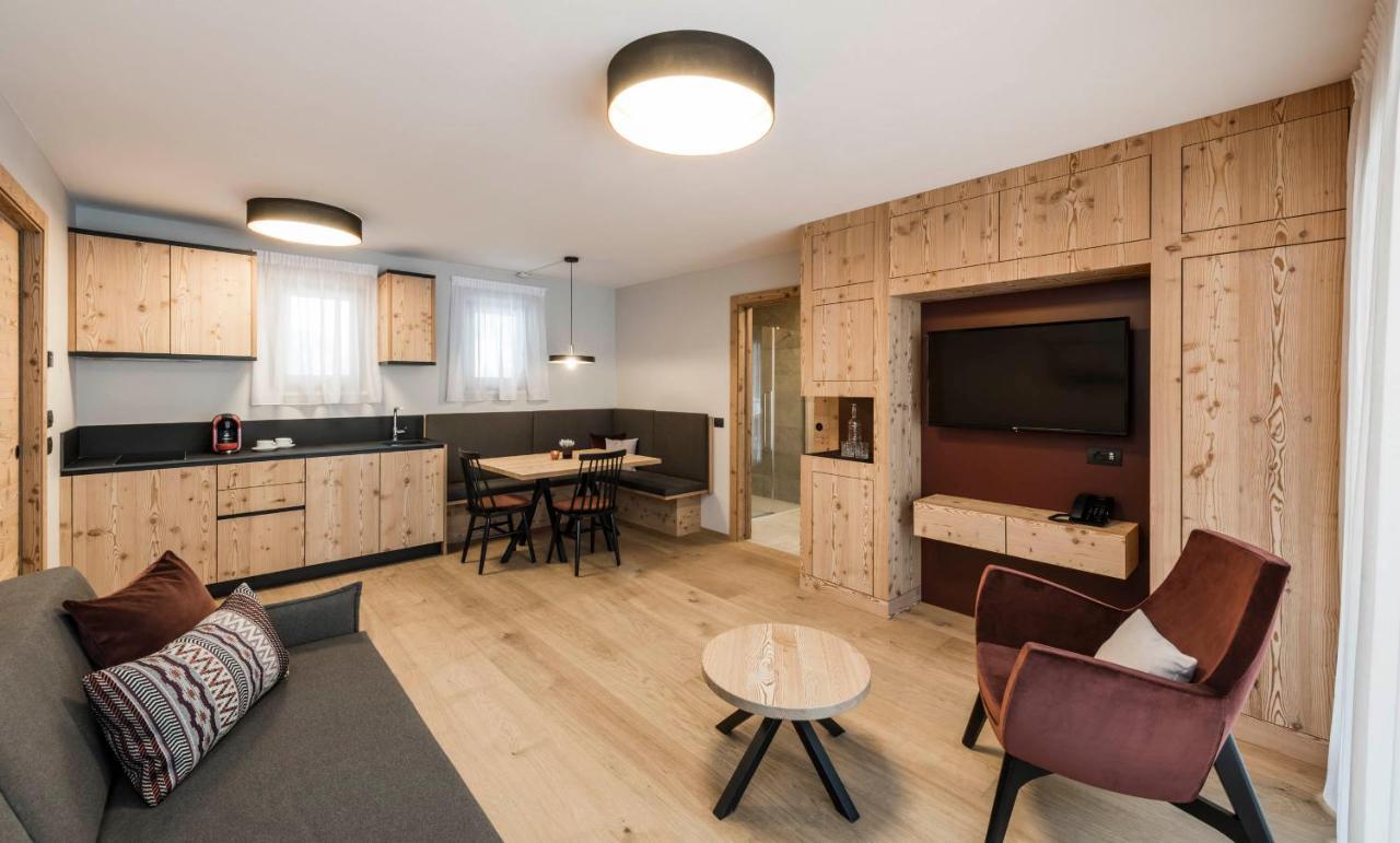 קולה איזארקו Lamonte Premium Apartments By Feuerstein מראה חיצוני תמונה