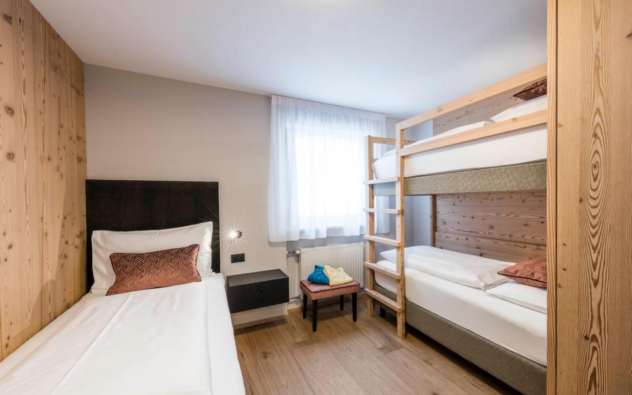 קולה איזארקו Lamonte Premium Apartments By Feuerstein מראה חיצוני תמונה