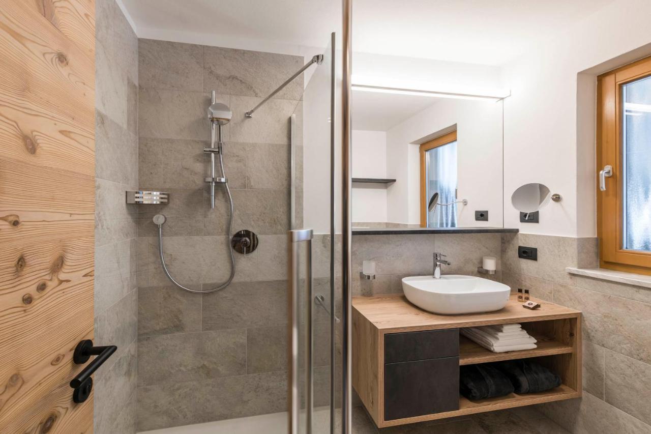 קולה איזארקו Lamonte Premium Apartments By Feuerstein מראה חיצוני תמונה