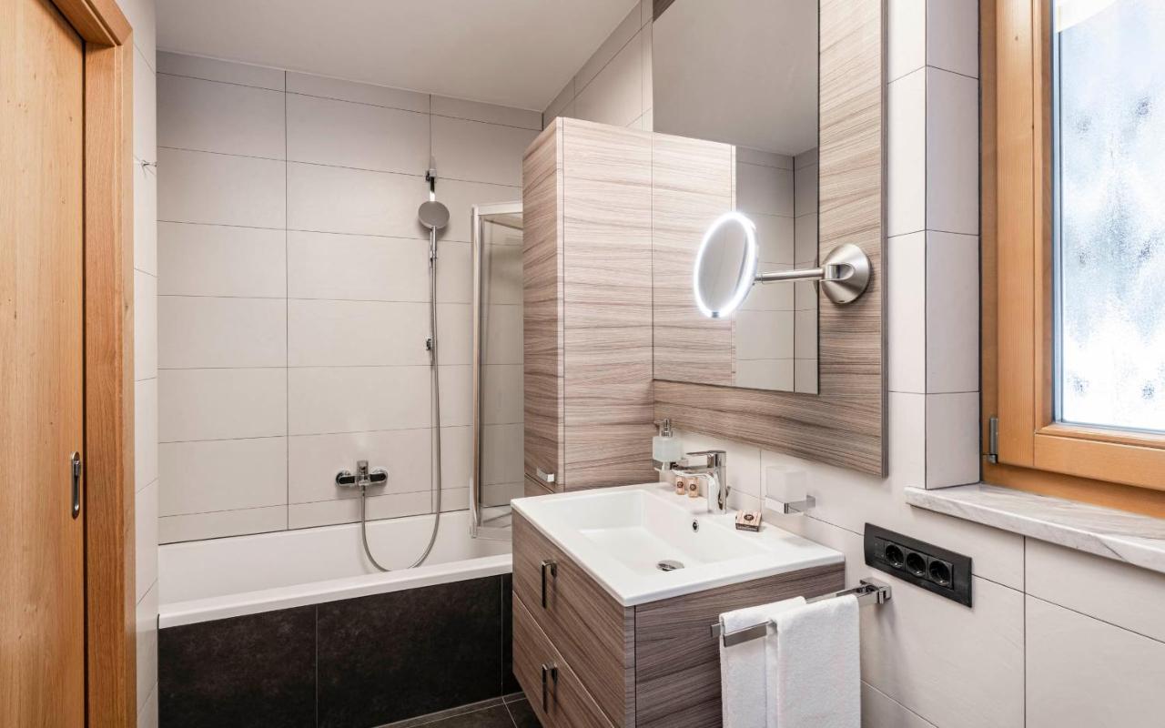 קולה איזארקו Lamonte Premium Apartments By Feuerstein מראה חיצוני תמונה